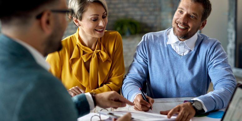 L'importance de l'assurance professionnelle dans le monde du travail